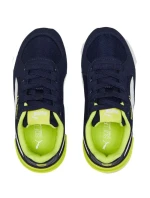 Detský Graviton AC PS Jr 381988 14 - Puma Detský Graviton AC PS Jr 381988 14 - Puma