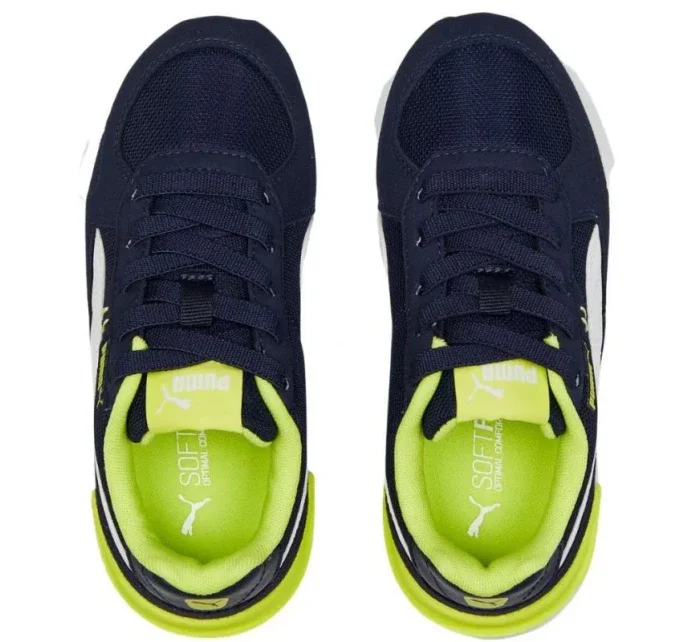 Detský Graviton AC PS Jr 381988 14 - Puma Detský Graviton AC PS Jr 381988 14 - Puma