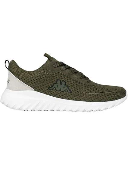 Pánska obuv Jona M 243309 3111 - Kappa