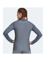 Dámske športové nohavice Tiro 23 League Training W HS3516 - Adidas