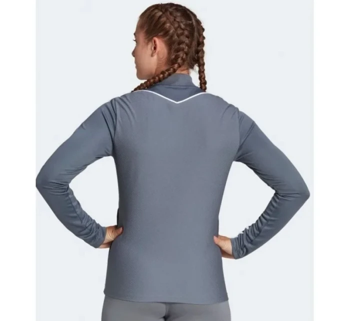 Dámske športové nohavice Tiro 23 League Training W HS3516 - Adidas