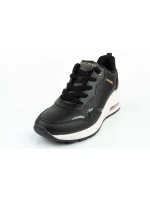 Dámska obuv Skechers Million Air W 155399