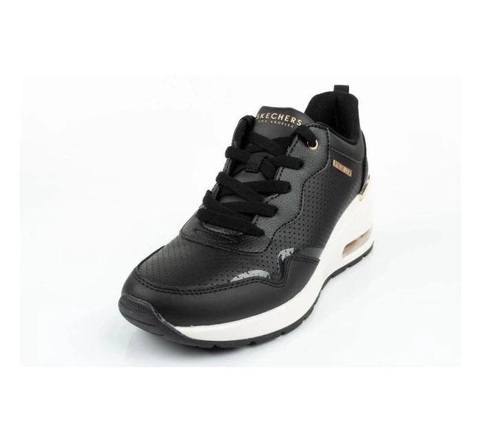 Dámska obuv Skechers Million Air W 155399