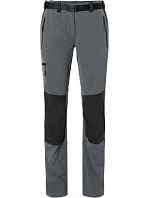 Daiber JN 1205 Dámske trekové nohavice 02.1205 carbon/black Daiber JN 1205 Dámske trekové nohavice 02.1205 carbon/black