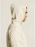 2.0 Hoodie M Pánská mikina s kapucí model 22471462 - Craft Corporate 2.0 Hoodie M Pánská mikina s kapucí model 22471462 - Craft Corporate