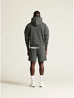 Frequent Hoodie M Pánská mikina s kapucí blaze model 22467632 - Craft Corporate