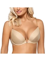 Mat 537/1 Paula farba: béžová