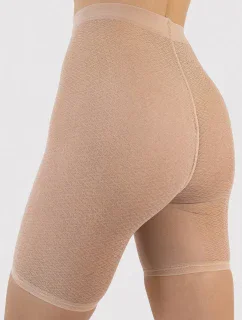 Vicky 30 DEN model 18799309 - Fiore