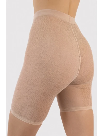 Vicky 30 DEN model 18799309 - Fiore