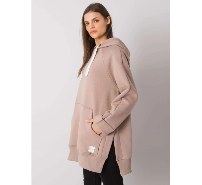 RV BL 7371.00P tmavo lila