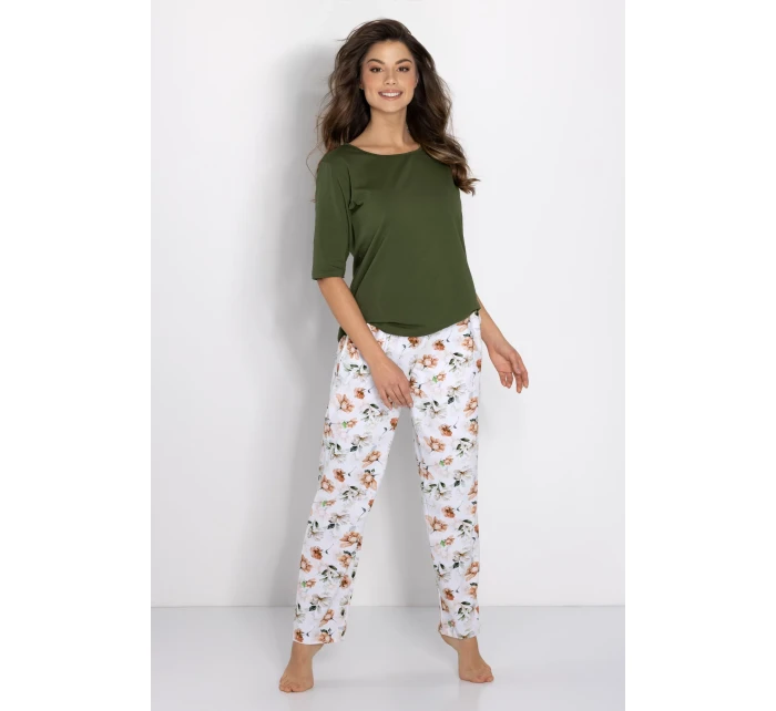 Pyžamo Jadore - Momenti pre mňa Pyžamo Jadore - Momenti pre mňa