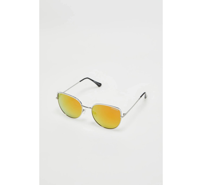 Dámske slnečné okuliare MOODO - biele