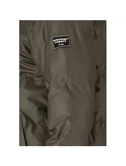 Dámska zimná bunda Weather Report AUDREY