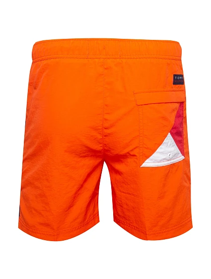 Pánské plavky model 20951810 - Tommy Hilfiger