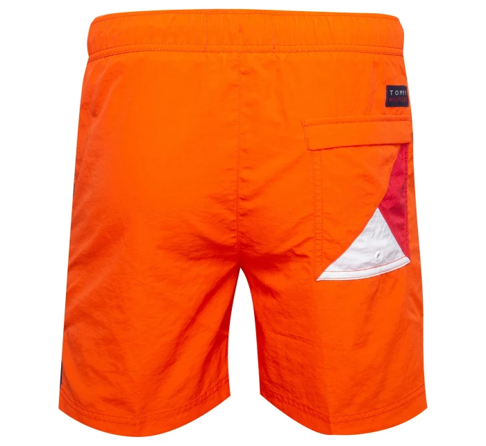 Pánske plavky UM0UM01079-885 - Tommy Hilfiger