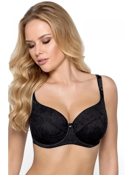 Dámska podprsenka BS 758 - Gaia Dámska podprsenka BS 758 - Gaia