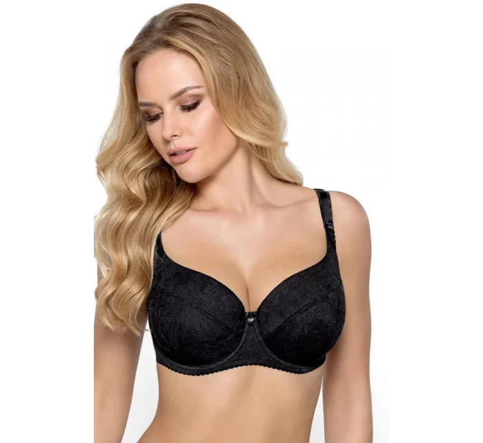 Dámska podprsenka BS 758 - Gaia Dámska podprsenka BS 758 - Gaia