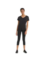 Dámské 3/4 kalhoty W model 20237597 01 černé - Puma Dámské 3/4 kalhoty W model 20237597 01 černé - Puma