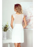 Dámska nočná košieľka NANCY