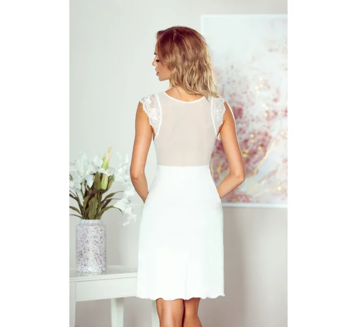 Dámska nočná košieľka NANCY