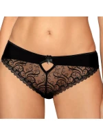 Dámské kalhotky model 15456152 - Róża