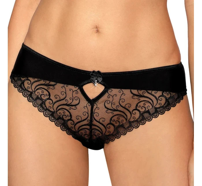 Dámské kalhotky model 15456152 - Róża