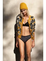 FIGI DAMSKIE BIKINI model 19164492 XXL - Lama FIGI DAMSKIE BIKINI model 19164492 XXL - Lama