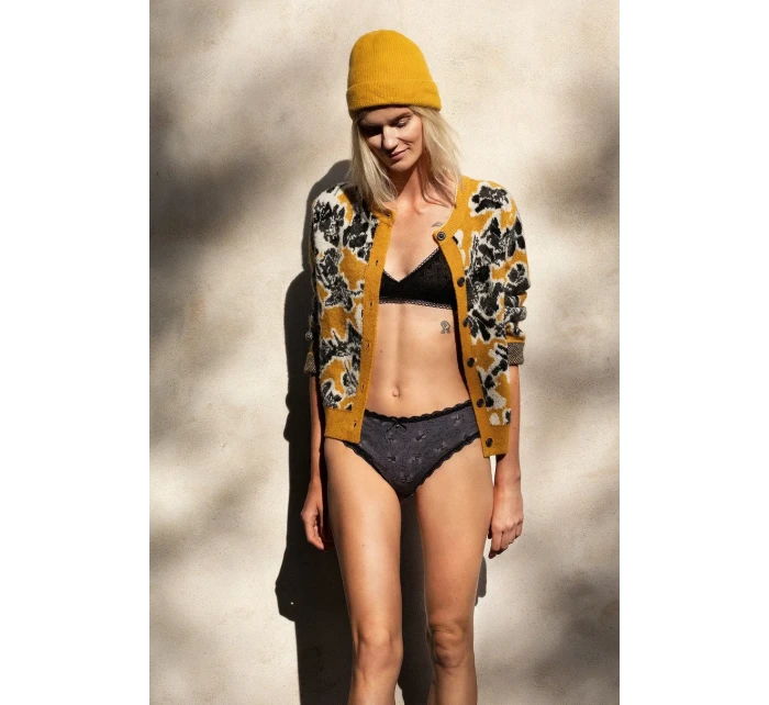 FIGI DAMSKIE BIKINI model 19164492 XXL - Lama FIGI DAMSKIE BIKINI model 19164492 XXL - Lama