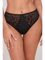 BRAZILIANS AV 2211/B ČIERNA