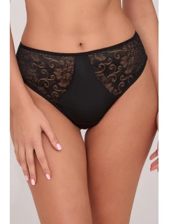 BRAZILIANS AV 2211/B ČIERNA