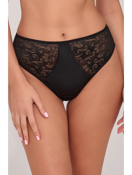 BRAZILIANS AV 2211/B ČIERNA