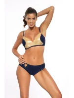 Dvojdielne plavky model 143408 Marko Dvojdielne plavky model 143408 Marko