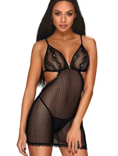 Sexy súpravy  model 156208 Obsessive