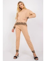 Súprava model 162034 Fancy