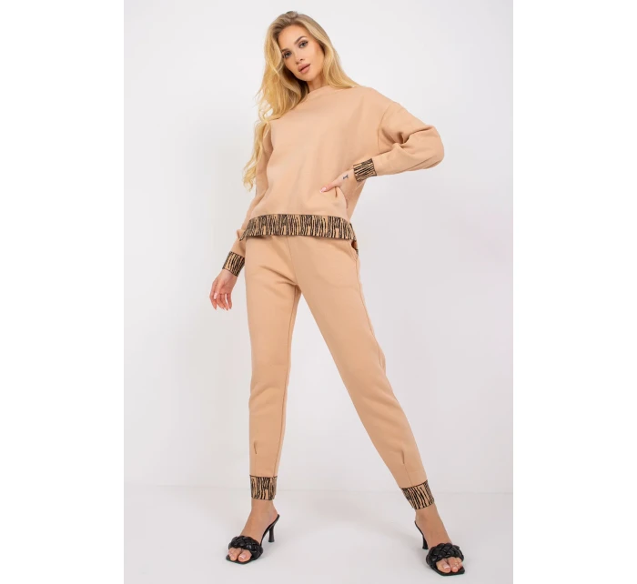 Súprava model 162034 Fancy