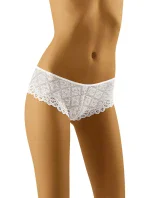 Nohavičky model 182011 Wolbar