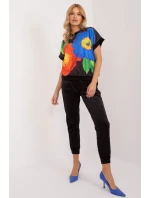 Súprava model 196777 Rue Paris