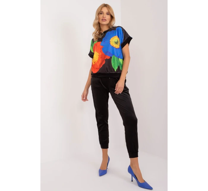 Súprava model 196777 Rue Paris