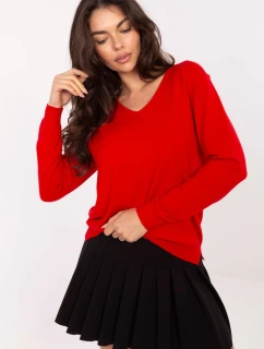 Sveter model 217618 Továrenská cena