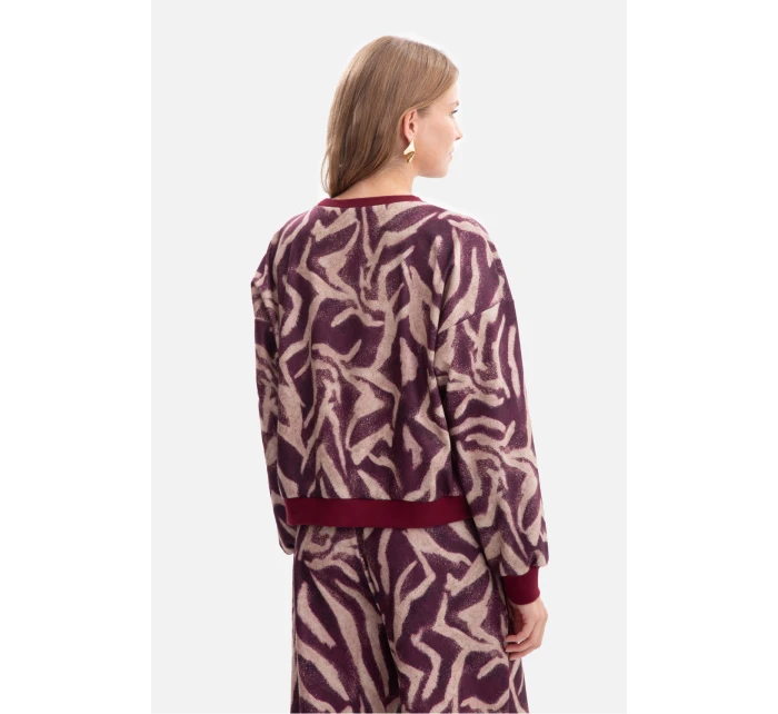 Mikina model 218652 BeWear