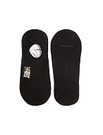 Moray baletný byt CDB200-360/3 A'3 35-41