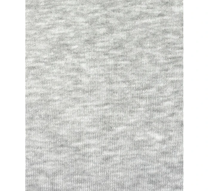 Dámské triko Emili Nina 2XL-3XL