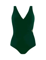 Plavky Self S 1069 V1AC1 Ajaccio 1