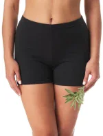 Šortky/reformy Key Hot Touch LXU 729 S-XL