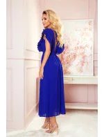 Dámske šaty 367-2 YANA - NUMOCO Dámske šaty 367-2 YANA - NUMOCO