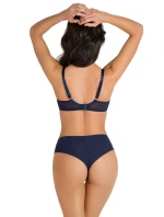 Dámské brazilky model 19331909 - Gorsenia Dámské brazilky model 19331909 - Gorsenia