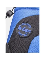 Snežné topánky Lee Cooper M LCJ-23-44-1990K