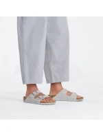 Žabky Birkenstock Arizona BS W 1027696