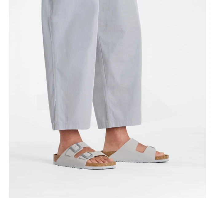 Žabky Birkenstock Arizona BS W 1027696