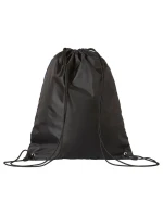 Lego Ninjago Gym 10034-2404